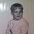 Jay D Sweet's profile image