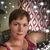 Bobbie Poe's profile image