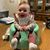 Gayle Meyers Kerkman's profile image