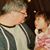 Sara Carothers's profile image