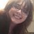 Michelle Welz Voos's profile image