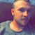 Lane Lawson's profile image