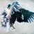 Fiorindo Ardesi's profile image