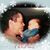 Mia Flynne Stalder's profile image