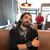 Brandon Arvelo's profile image