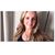 Amanda Mushalek's profile image