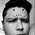 Alvaro Deko Zermeño's profile image