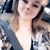 Becca Penton's profile image