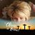 Sheila Skipper's profile image