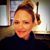 Diana Hicks Shewchuk's profile image
