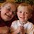 Teresa Hicks's profile image