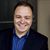 Mark Bilello's profile image