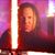 Gary Loki Moreland's profile image