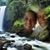 Agustin Amaya Gutierrez's profile image