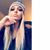 Taylor Kay Bowers's profile image