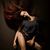 Elisabet Gayduk's profile image