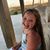 Jeanene Dettafisher Allen's profile image