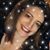 Abbie Altman's profile image