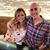 Shawna Marie Hutton's profile image