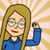 Lena Nilsson's profile image