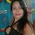 Lucielma Diniz's profile image