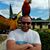 Jeremy Iacobucci's profile image