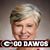 Nancy McGeough Travis's profile image