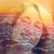 Lisa Martin's profile image