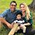 Cheryl Gutierrez's profile image