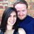 Courtney James Norris's profile image