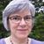 Christine LeBlanc Wallace's profile image
