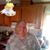 Charlene Vandevanter's profile image