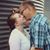 Sandi McLain Moore's profile image