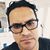 Omar Vazquez's profile image