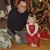 Heather Cervantez's profile image