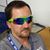 Dustin Sr Himes's profile image