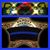 Al Stone's profile image