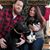 Elizabeth Lancellotti's profile image