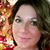 Stephanie Peck's profile image