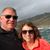 Kelley Osburn's profile image