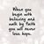 Terri McGuire Kremer's profile image
