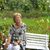 Berthe Bisson's profile image