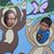 MeriJayd O'Connor's profile image