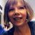 Rose M Kiely's profile image