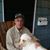 Medina Armand Monk's profile image