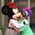 Kathy Schaible Lauinger's profile image