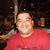 David Gonzales's profile image