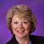 Marilyn Hill Vogel's profile image
