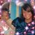 Shaina Williams's profile image