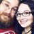 Jana Thompson's profile image
